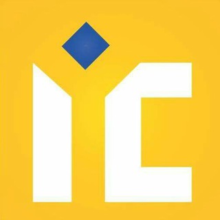 Telegram profile photo for iicmumbai