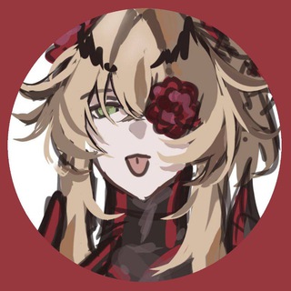 Telegram profile photo for ПЕРЕЕЗД𝄢𝄪𝓁𐔖᥈υⲕᥴυ♯.com «︎