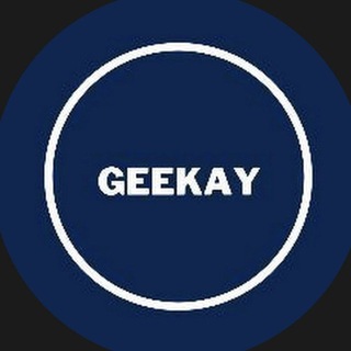 Telegram profile photo for SOLITUDE