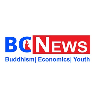 Telegram profile photo for BC NEWS