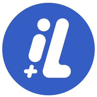 Telegram profile photo for Inteligencia más Liderazgo