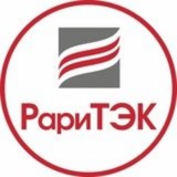Telegram profile photo for РариТЭК (RARITEK)
