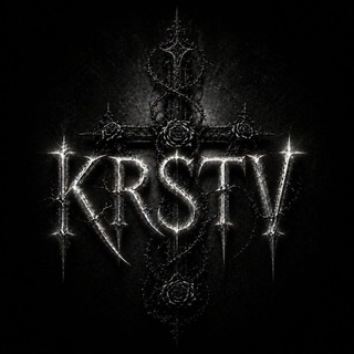 Telegram profile photo for FAMILY KRSTV.