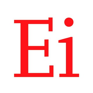 Telegram profile photo for Trading y analisis de Estrategias de inversión