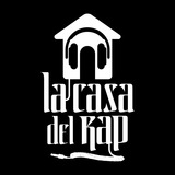 Telegram profile photo for lacasadelrap.com