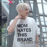 Telegram profile photo for прайс hyukalog