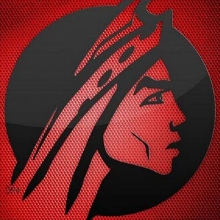 Telegram profile photo for Башкортостан Новости ЧП | Стерлитамак | Уфа | Чишмы | Давлеканово | Белебей📗