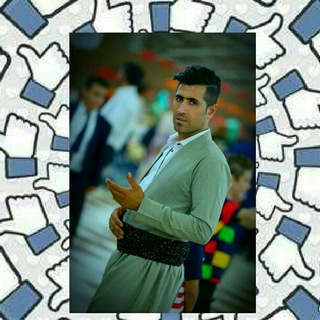 Telegram profile photo for هواداران سیوان گاگلی