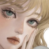 Telegram profile photo for جيروزين