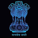 Telegram profile photo for Practica IAS