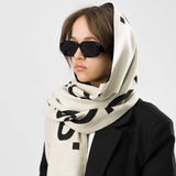 Telegram profile photo for Женские аксессуары KICKSVAY