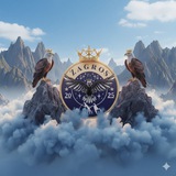Telegram profile photo for 𝐙𝐀𝐆𝐑𝐎𝐒 𝐂𝐇𝐀𝐍𝐍𝐄𝐋