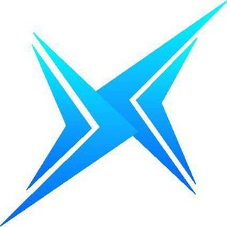 Telegram profile photo for PlayCx3/PlayRush support Channel