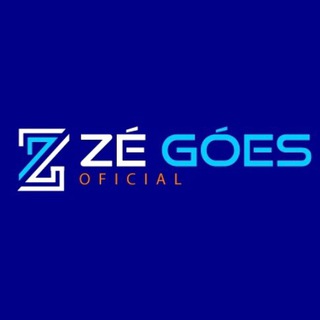 Telegram profile photo for Zé Góes Oficial