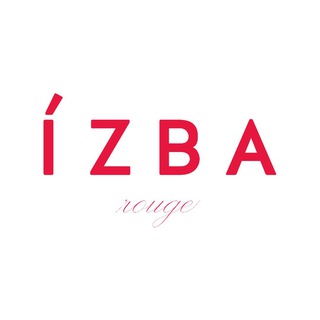 Telegram profile photo for IZBA «за кадром»