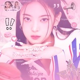 Telegram profile photo for ⁀➷ 𝘴𝑎𝙡𝐥ꪱׁׁׁׅׅׅ 𝗃᥆υ𝙧 . .