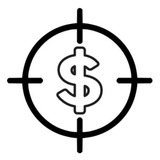 Telegram profile photo for TradingShot Global Channel
