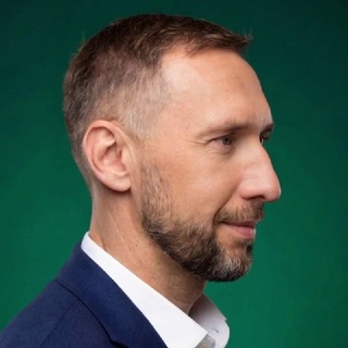 Telegram profile photo for Сергей Светлаков | Архитектурное бюро Сочи | Проектирование