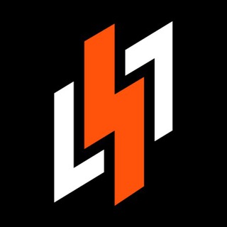 Telegram profile photo for Bitlight Labs⚡️