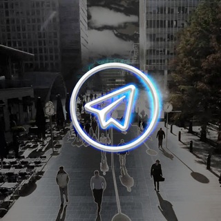 Telegram profile photo for Тени Телеграм
