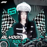 Telegram profile photo for 🏁 𝓐 𝗅𝗒𝗈𝗈𝗇 𝓢 𝗈𝗅𝗈