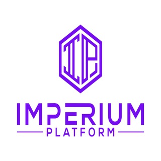Telegram profile photo for Imperium Platform Channel
