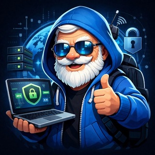 Telegram profile photo for ОБХОДЫЧ