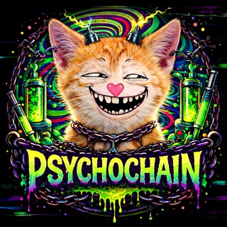 Telegram profile photo for asdasd