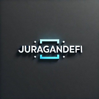 Telegram profile photo for Juragan Defi