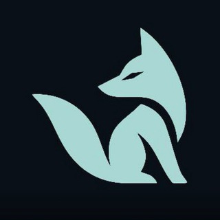 Telegram group profile photo for TradeFox