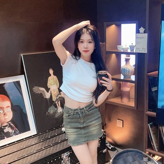 Telegram profile photo for 广西各地区喝茶资源