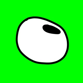 Telegram profile photo for Bots For Free