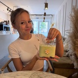 Telegram profile photo for тидани
