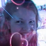 Telegram profile photo for Всратый движ ❤️