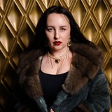 Telegram profile photo for Путь к себе | Светлана Позднякова