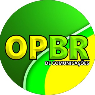 Telegram profile photo for OPERAÇÃO BRAZIL ESPECIAL