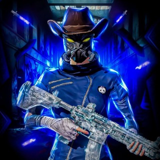 Telegram profile photo for RENT MOBILE ARENDAVAT V PABGMM