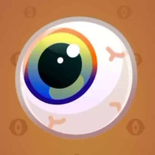 Telegram profile photo for DMTgifts
