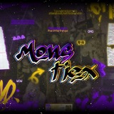 Telegram profile photo for # ΰ£ͺ Φ΄.π ΰ£ͺ Λ ππΦΊπ»ΫͺπππΈΰΉπ΄π
Ϋ« Χ
Λβ‘οΈΛΛ *