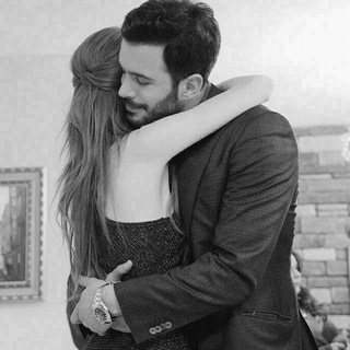 Telegram profile photo for ♡ عشق ♡