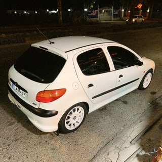 Telegram profile photo for D”