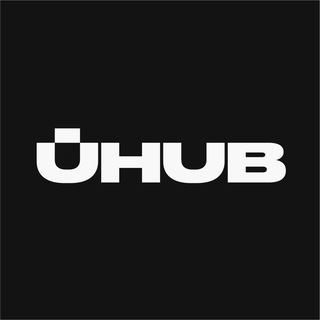 Telegram profile photo for Ū Hub | THE COMMUNITY OF BY STARTUPS BASED IN POLAND