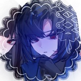 Telegram profile photo for 𝓼𝗁𝗂𝗈𝗆𝗂 𝔂𝓸𝓻𝓾 𝓓𝓪𝓲𝓵𝔂 (𝖺𝗋𝖺𝗒𝖺) 𝖼𝖿