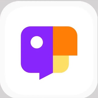 Telegram profile photo for ترند فيديوهات جاكو 🔥