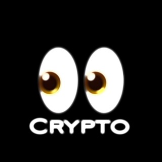 Telegram profile photo for CryptoView👀