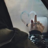 Telegram profile photo for ♥️T ❤️W❤️