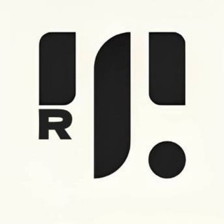 Telegram profile photo for TechSpec