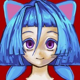 Telegram profile photo for сёмга 🐠