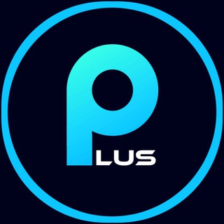 Telegram profile photo for ๐ฉโข|ูููููููููู(๐ท๐ณ๐ผ๐บ)ููููููููู|โข๐ช ุชูุนููุงุช