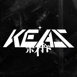 Telegram profile photo for KEAS
